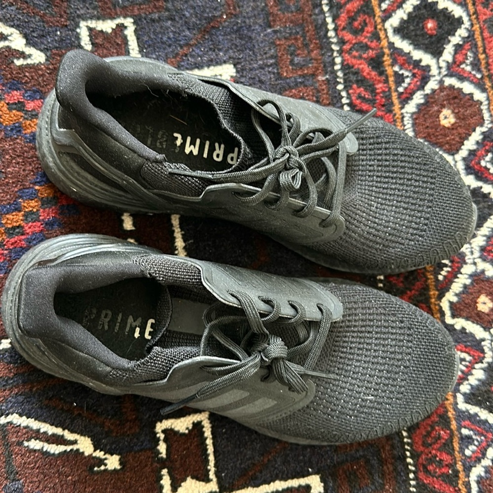 Adidas shoe size 8.5